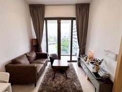 The Tre Ver (D13), Condominium #613033691
